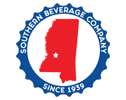 Southern Beverage